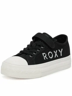 Scarpe da ginnastica 24KC1003 Nero