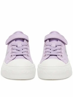 Scarpe da ginnastica 24KC1003 Viola