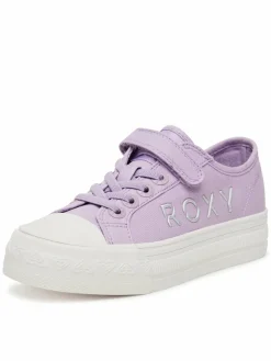Scarpe da ginnastica 24KC1003 Viola