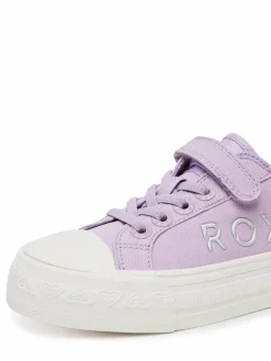 Scarpe da ginnastica 24KC1003 Viola
