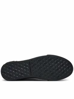Scarpe da ginnastica KL60426 Nero