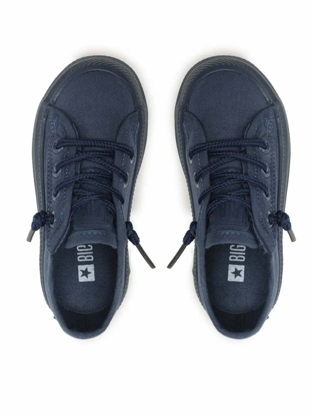 Scarpe da ginnastica LL374024 Blu scuro