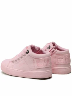 Scarpe da ginnastica LL374003 Rosa