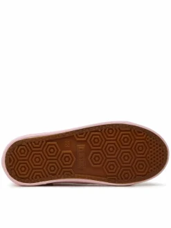 Scarpe da ginnastica LL374003 Rosa