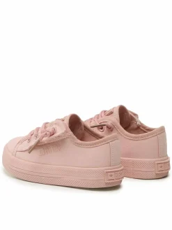 Scarpe da ginnastica LL374025 Rosa