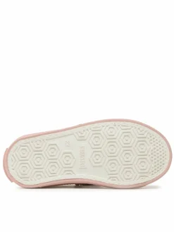 Scarpe da ginnastica LL374025 Rosa