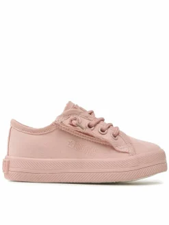 Scarpe da ginnastica LL374025 Rosa