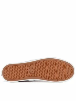 Scarpe da ginnastica MFA3014-1 Bordeaux