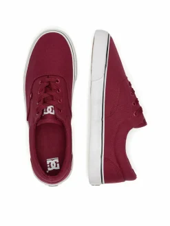Scarpe da ginnastica MFA3014-1 Bordeaux