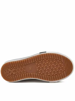Scarpe da ginnastica 150730 Nero