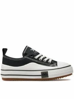 Scarpe da ginnastica 150730 Nero