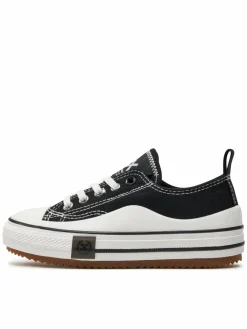 Scarpe da ginnastica 150730 Nero
