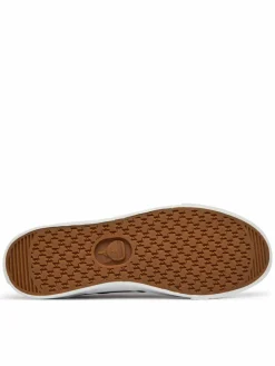 Scarpe da ginnastica Rae KL50326 Nero