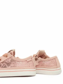 Scarpe da ginnastica 41725.12 Rosa