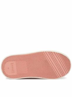 Scarpe da ginnastica 41725.12 Rosa