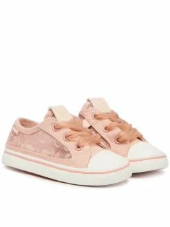 Scarpe da ginnastica 41725.12 Rosa
