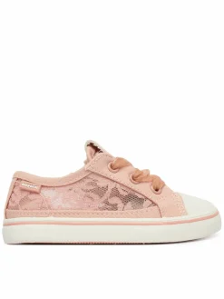 Scarpe da ginnastica 41725.12 Rosa