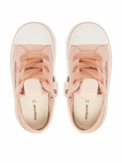 Scarpe da ginnastica 41725.12 Rosa