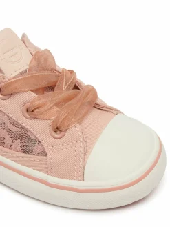 Scarpe da ginnastica 41725.12 Rosa
