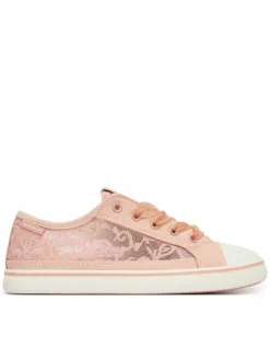 Scarpe da ginnastica 45725.12 Rosa