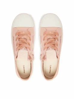Scarpe da ginnastica 45725.12 Rosa