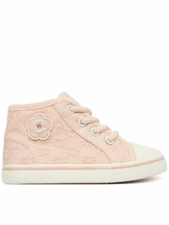 Scarpe da ginnastica 41721.87 Rosa