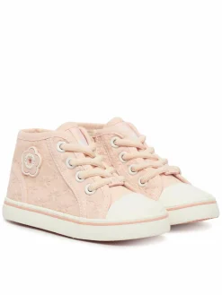 Scarpe da ginnastica 41721.87 Rosa