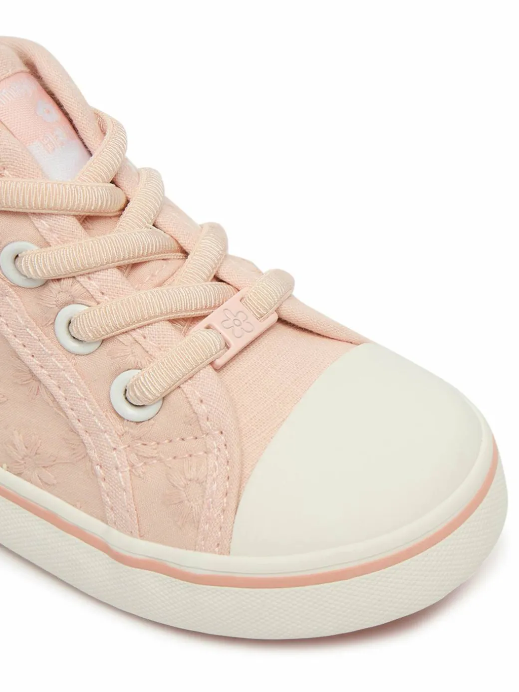Scarpe da ginnastica 41721.87 Rosa