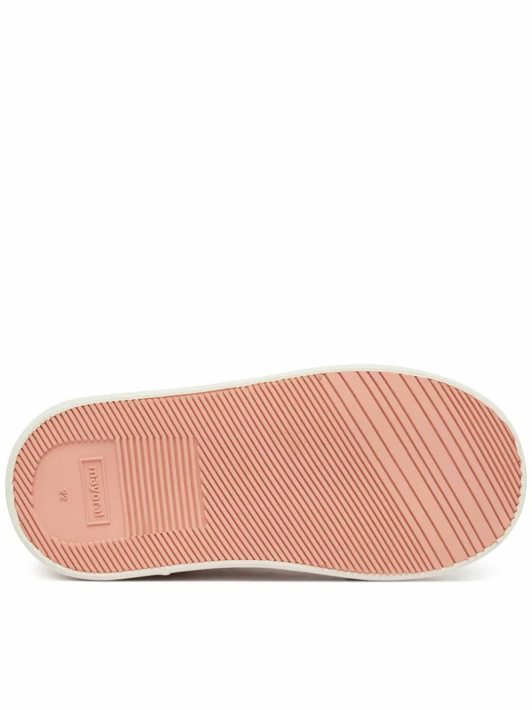 Scarpe da ginnastica 41721.87 Rosa