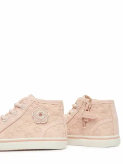 Scarpe da ginnastica 41721.87 Rosa