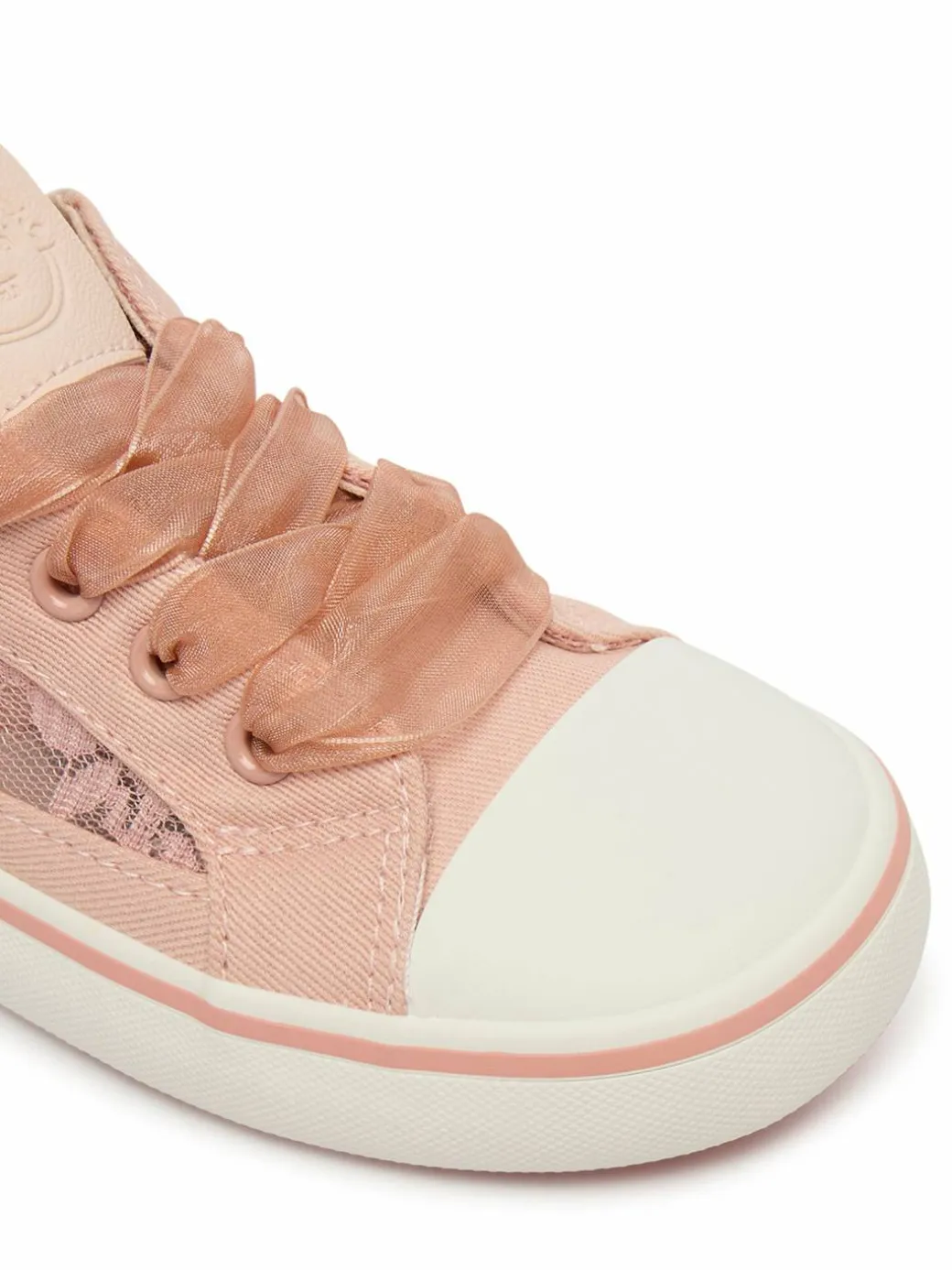 Scarpe da ginnastica 43725.12 Rosa
