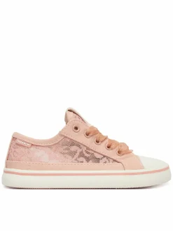 Scarpe da ginnastica 43725.12 Rosa