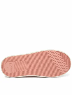 Scarpe da ginnastica 43725.12 Rosa