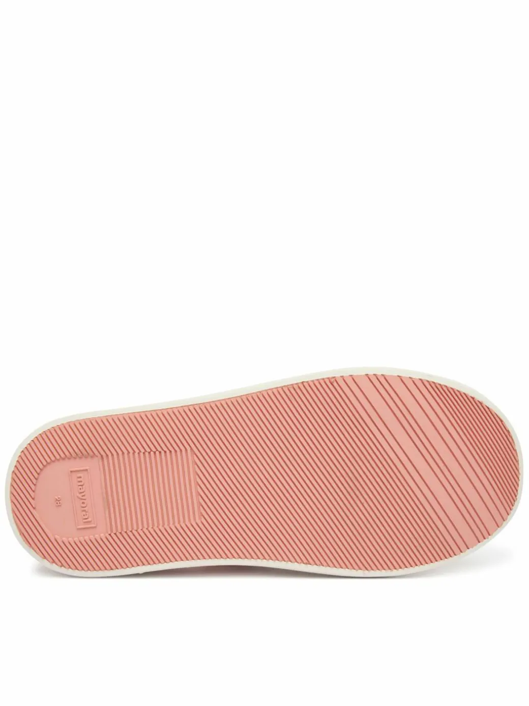 Scarpe da ginnastica 43725.12 Rosa