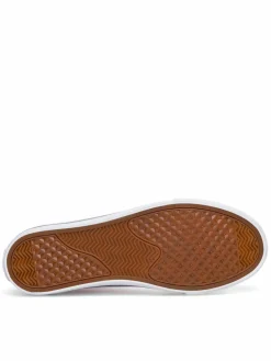 Scarpe da ginnastica SS24-249DSTC Rosa