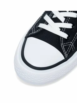 Scarpe da ginnastica SS24-154PPG Nero