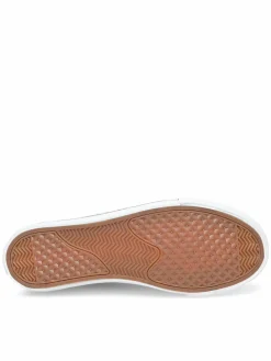 Scarpe da ginnastica SS24-154PPG Nero