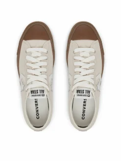 Scarpe da ginnastica Star Player 76 A13475C Beige