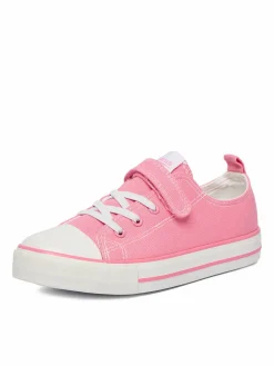 Scarpe da ginnastica YL201407(IV)DZ Rosa