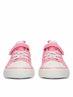 Scarpe da ginnastica YL201407(IV)DZ Rosa