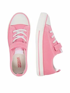 Scarpe da ginnastica YL201407(IV)DZ Rosa