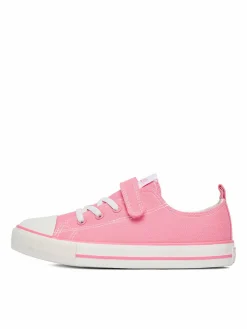 Scarpe da ginnastica YL201407(IV)DZ Rosa