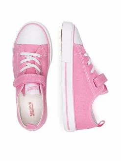 Scarpe da ginnastica YL201407(IV)DZ Rosa