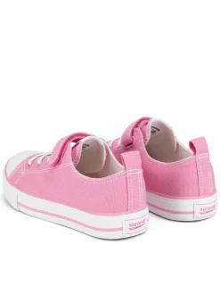 Scarpe da ginnastica YL201407(IV)DZ Rosa