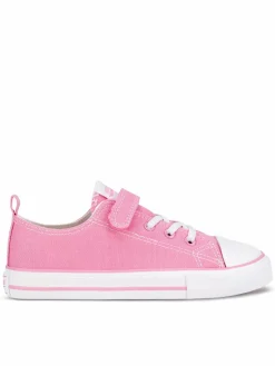 Scarpe da ginnastica YL201407(IV)DZ Rosa