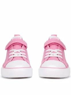 Scarpe da ginnastica YL201407(IV)DZ Rosa
