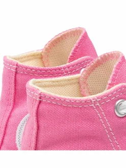 Scarpe da ginnastica Yths Chuck Taylor All Star 3J234C Rosa