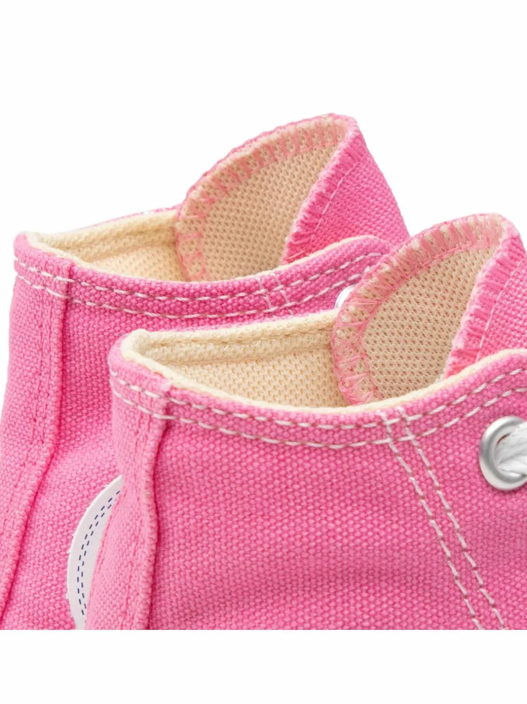 Scarpe da ginnastica Yths Chuck Taylor All Star 3J234C Rosa