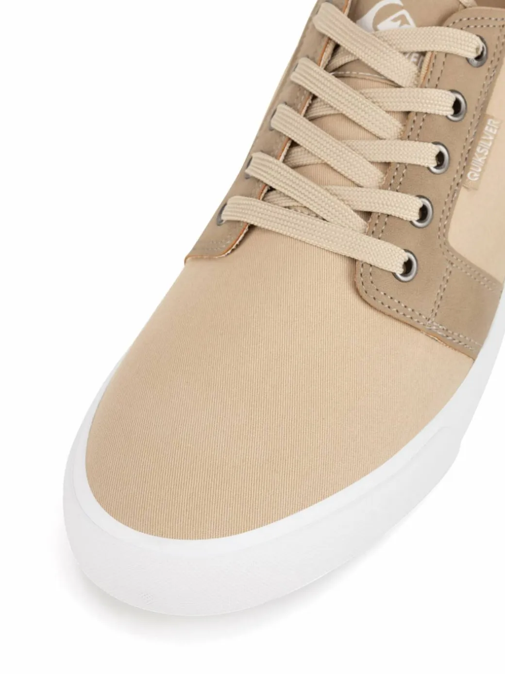 Scarpe da ginnastica ZEKE-01 Beige
