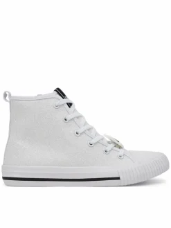 Scarpe da ginnastica Z30585 S Bianco